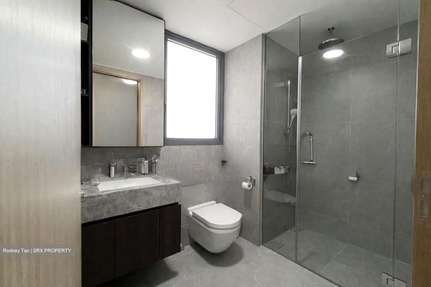 Verticus (D12), Apartment #625529211